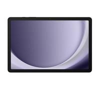 Samsung Galaxy Tab A9+ SM-X210 Qualcomm Snapdragon 64 Go 27,9 cm (11") 4 Go Wi-Fi 5 (802.11ac) Android 13 Graphite
