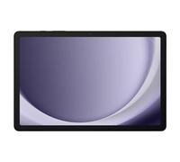 Tablette Samsung Galaxy Tab A9+ 64 Go 11 pouces Gris anthracite X210