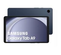 Tablette Samsung Galaxy Tab A9 64 Go 8.7 pouces Bleu marine X110