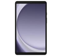 Tablette Samsung Galaxy Tab A9 64 Go 8.7 pouces Gris anthracite X110