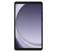 Tablette Samsung Galaxy Tab A9 64 Go 8.7 pouces Gris anthracite X110
