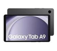 Samsung Galaxy Tab A9 SM-X110N Mediatek 128 Go 22,1 cm (8.7") 8 Go Wi-Fi 5 (802.11ac) Graphite