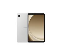 Tablette - Samsung - Galaxy Tab A9 LTE - 128 Go - 8 Go RAM - Argenté
