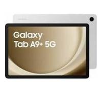 Tablette - SAMSUNG - Galaxy TAB A9 Plus - 4 Go RAM - 64 Go - 5G - 11 pouces