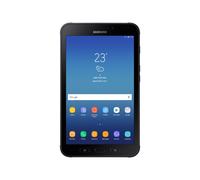 Tablette Samsung Galaxy Tab Active 2 16 Go 8 pouces Wi-Fi Noir