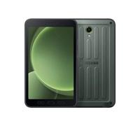 Tab Active5 5g 256gb