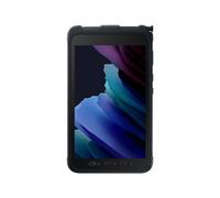 Samsung Galaxy Tab Active3 LTE Enterprise Edition 4G LTE-TDD & LTE-FDD 64 Go 20,3 cm (8") Exynos 4 Go Wi-FI 6 (802.11ax) Android 10 Noir