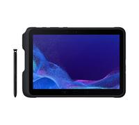 Tablette Samsung Galaxy Tab Active4 Pro 128 Go 10.1 pouces Noir