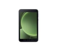 Tablette Samsung Galaxy Tab Active5 Octa Core 6 GB RAM 128 GB Vert 8"