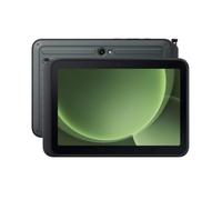 Tablette - SAMSUNG - Galaxy Tab Active5 Pro - 10,1"" - 6 Go RAM - 128 Go - WiFi 6E - MIL-STD-810H