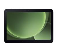 SAMSUNG GALAXY TAB ACTIVE 5 PRO SM-X350 WIFI 6+128GB GREEN Enterprise Edition