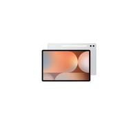Tablette Samsung Galaxy Tab S10+ 12,4" 12 Go 256 Go Octacore Argent