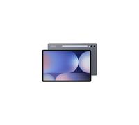 Tablette Samsung Galaxy Tab S10+ 12,4" 12 Go 512 Go Octacore Gris