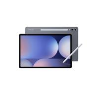 Tablette tactile Samsung Galaxy Tab S10+ 12,4" 5G 256 Go Gris Gris F
