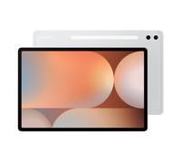 Tablette Samsung Galaxy Tab S10+ 5G 512 Go / 12 Go - 12,4 pouces - Argent