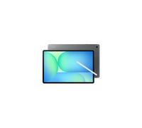Tablette Samsung Galaxy Tab S10 FE 10,9" / 12 Go / 256 Go / Octacœur / 5G / Gris