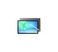 Tablette Samsung Galaxy Tab S10 FE 10,9" / 8 Go / 256 Go / Octacœur / Gris