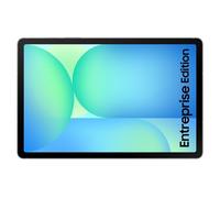 Tablette Samsung Galaxy Tab S10 FE 128 Go 10.9 pouces Anthracite