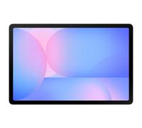 Samsung Tablette Galaxy Tab S10 FE 128 Go 10,9 pouces Bleu