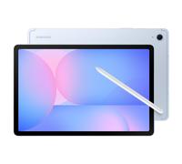Samsung Galaxy Tab S10 FE Wifi 256Go Bleu Clair Bleu