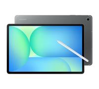 Tablette Samsung Galaxy Tab S10 FE+ 128 Go 13.1 pouces Gris