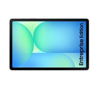 Tablette - SAMSUNG - Galaxy Tab S10 FE - 128 Go - 8 Go RAM - 10.9"" TFT 5G