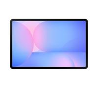 Tablette Samsung Galaxy Tab S10 FE+ 13,1" 2.880 x 1.800 pixels 8 Go RAM 128 Go Stockage Wifi Bleu