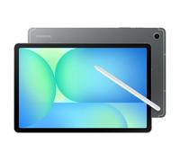 Tablette Samsung Galaxy Tab S10 FE 256 Go 10.9 pouces Gris