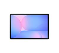Tablette Samsung Galaxy Tab S10 FE 256 Go Bleue