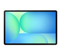 Tablette Samsung Galaxy Tab S10 FE+ 5G 128 Go 13.1 pouces Gris