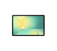 Tablette Samsung Galaxy Tab S10 FE 5G 256 Go 10.9 Pouces Argent
