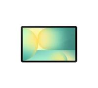 Tablette Samsung Galaxy Tab S10 FE 5G 256 Go 10.9 Pouces Argent