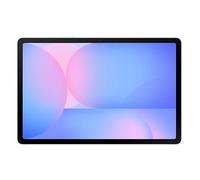 Tablette Samsung Galaxy Tab S10 FE 5G 256 Go 10.9 pouces Bleu