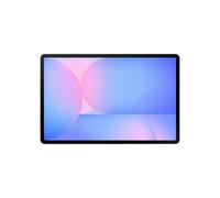 Tablette tactile Samsung Galaxy Tab S10FE+ 13.1'' 8Go 128Go WIFI LIGHT BLUE