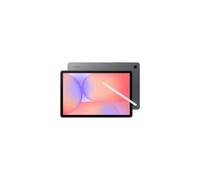 Tablette Samsung Galaxy Tab S10 Lite 10,9" 8 Go 256 Go Octacore 5G Gris