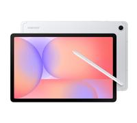 Tablette Samsung Galaxy Tab S10 Lite 128 Go 10.9 pouces Argent