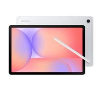 Tablette Samsung Galaxy Tab S10 Lite 128 Go 10.9 pouces Argent