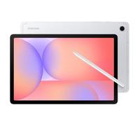 Tablette Samsung Galaxy Tab S10 Lite 128 Go 10.9 pouces Argent