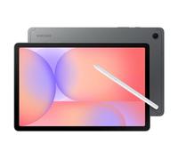 Tablette Samsung Galaxy Tab S10 Lite 256 Go 10.9 pouces Gris