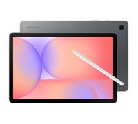Tablette Samsung Galaxy Tab S10 Lite 5G 128 Go 10.9 pouces Gris