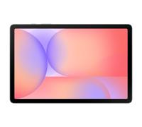 Tablette Samsung Galaxy Tab S10 Lite 5G 256 Go 10.9 pouces Gris