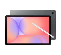Tablette Samsung Galaxy Tab S10 Lite 5G 256 Go 10.9 pouces Gris