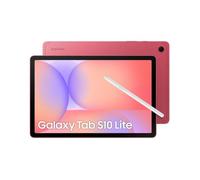 Tablette - SAMSUNG - Galaxy Tab S10 Lite SM-X400 - 8 Go RAM - 256 Go - 10,9"" Wi-Fi