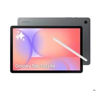 Samsung Galaxy Tab S10 Lite X400 WiFi 10.9 8GB RAM 256GB - Grey Energieklasse F (SM-X400NZAPEUE)