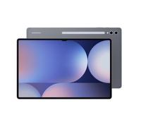 Samsung Galaxy Tab S Galaxy Tab S10 Ultra (14,6", Wi-Fi)