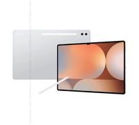 Tablette - Samsung - Galaxy Tab S10 Ultra - 12+512GB - 5G - Argent Platine