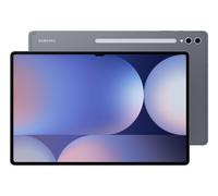 Tablette Samsung Galaxy Tab S10 Ultra 5G 1 To / 16 Go - 14,6 pouces - Gris