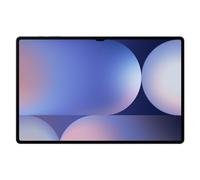 Tablette Samsung Galaxy Tab S10 Ultra 5G 256 Go / 12 Go - 14,6 pouces - Gris