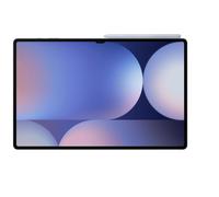 Samsung Galaxy Tab S10 Ultra (14,6", Wi-Fi)