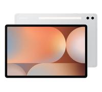 Samsung Galaxy Tab S10+ 512GB WiFi Platinum Silver